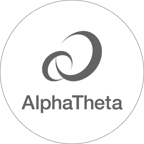 Alpha Teta